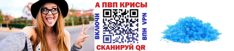 мориарти формула Михайлов А ПВП VHQ МЕГА