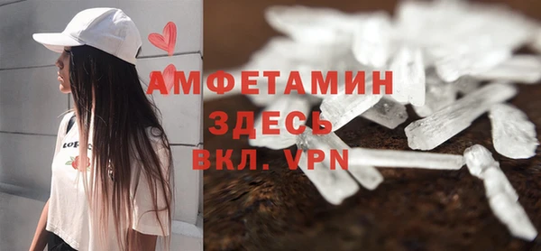 гидропоника Богданович