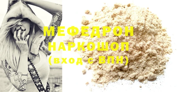гидропоника Богданович