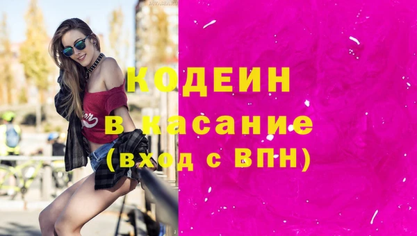 МДПВ Богородск