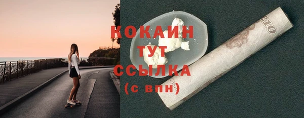гидропоника Богданович